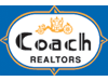 Coach REALTORS