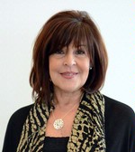 Tina Loffredo